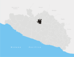 Apaxtla.png