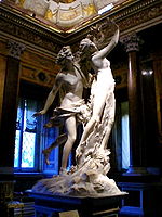 ApolloAndDaphne.JPG