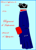 Appelgrehn 105RI 1734.PNG