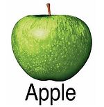 Applecorps.jpg