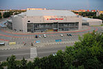 Arena Mytischi front.jpg
