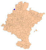 Aresomapa.PNG