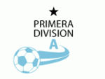 Arg-Primera.gif