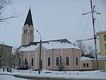 Arkhangelsk.Kirkha.JPG