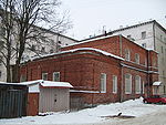 Arkhangelsk.Libknehta.4.JPG