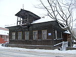 Arkhangelsk.Marksa.35.JPG