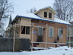 Arkhangelsk.Novgorodsky.130.JPG