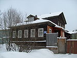 Arkhangelsk.Novgorodsky.136.JPG