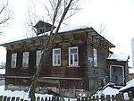 Arkhangelsk.Novgorodsky.151.1.JPG