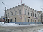 Arkhangelsk.Popova.2.JPG