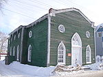 Arkhangelsk.Sedova.14.JPG