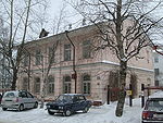 Arkhangelsk.Suvorova.3.JPG
