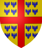 Armoiries Montmorency.png