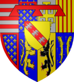 Armoiries ducs de Guise.png