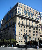 Army and Navy Club Building.JPG