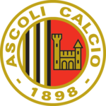 Ascoli calcio.png