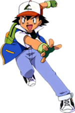Ash Ketchum Seasons 1-5.png