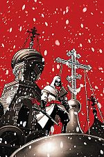 Assassin's Creed The Fall 1.jpg