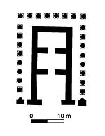Assur temple.jpg
