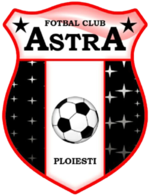 Astra Logo.png