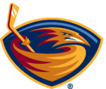Atlanta Thrashers.gif