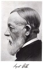 August Orth.jpg