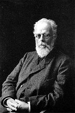 August Weismann.jpg