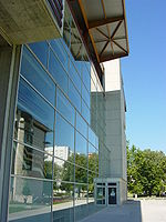 Aulario UPV.JPG