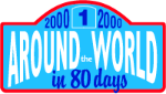 AutoAround80days3.svg