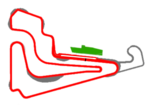Autodrom Moscow Ring.png