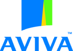 Avivalogo.png