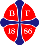 BK Frem.png