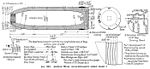 BL 60 pdr HE Shell Mk V Diagram.jpg