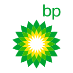 BP Logo.svg