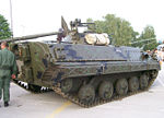 BVP M 80A.jpg