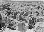Babylon, 1932.jpg