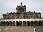 Back hospicio cabañas.JPG