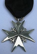 Badge - Member.JPG
