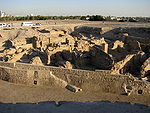 Bahrain Fort 7.jpg