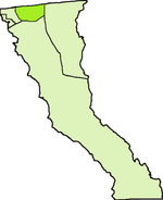 Baja tecate.png