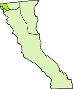Baja tijuana.png