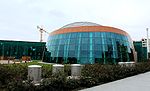 Baku05.jpg