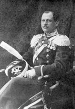 Balabin.jpg