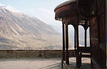 Baltit fort.jpg