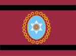 Флаг