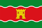Флаг