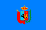 Флаг
