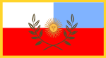 Флаг