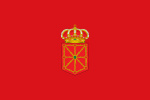 Флаг