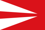 Флаг